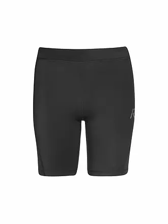 RUKKA | Damen Lauftight Maalahti Short | 